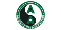 Claire the Rebalance Clinic and The Acupuncture Association