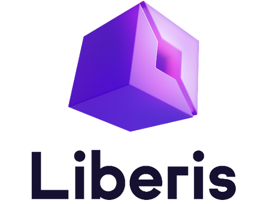 testimonial for corporate menopause sessions from liberis 2