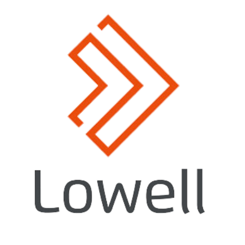 testimonial for corporate menopause sessions from lowell 1