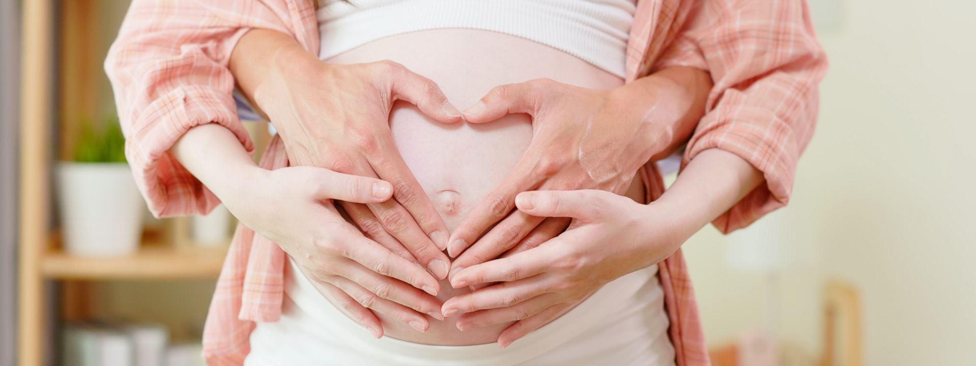 Acupuncture for fertility