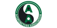 Claire the Rebalance Clinic and The Acupuncture Association 