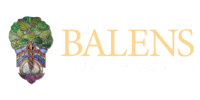 Claire Hirst is insured by Balens