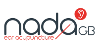 nada ear acupuncture by The Rebalance Clinic